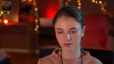 Raisa online show from February 5, 2026, 10:42 am