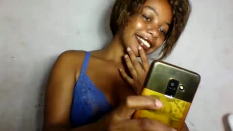 raissa38 online show from December 19, 2025, 2:35 pm