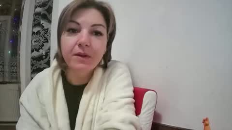 raissa_666 online show from December 22, 2025, 5:04 am