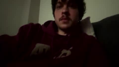 Raivernpool online show from January 12, 2026, 11:10 pm