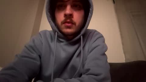 Raivernpool online show from January 19, 2026, 1:09 am