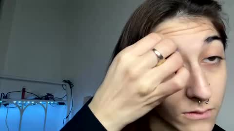 Snapshot of raiyvyn chatting on February 6, 2025, 3:06 am Ray Ray online show from February 6, 2025, 3:06 am