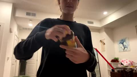 Snapshot of raiyvyn chatting on February 13, 2025, 3:50 am Ray Ray online show from February 13, 2025, 3:50 am