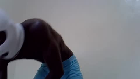 Snapshot of rakeem_1_ chatting on February 16, 2025, 10:10 am rakeem 1  online show from February 16, 2025, 10:10 am