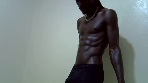 Snapshot of rakeem_1_ chatting on February 16, 2025, 8:22 pm rakeem 1  online show from February 16, 2025, 8:22 pm