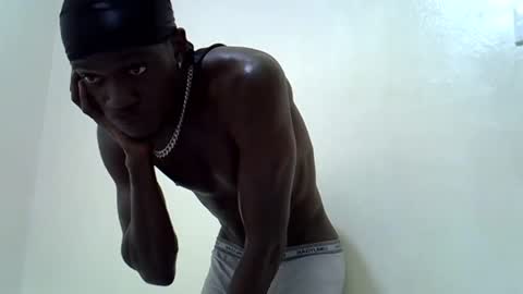 Snapshot of rakeem_1_ chatting on February 20, 2025, 10:37 am rakeem 1  online show from February 20, 2025, 10:37 am