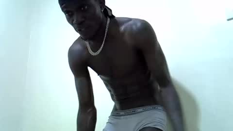 Snapshot of rakeem_1_ chatting on February 21, 2025, 7:32 pm rakeem 1  online show from February 21, 2025, 7:32 pm