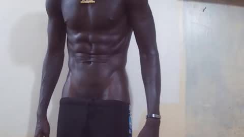 Snapshot of rakeem_1_ chatting on September 24, 2025, 8:56 pm rakeem 1  online show from September 24, 2025, 8:56 pm