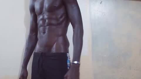 Snapshot of rakeem_1_ chatting on September 26, 2025, 1:26 pm rakeem 1  online show from September 26, 2025, 1:26 pm