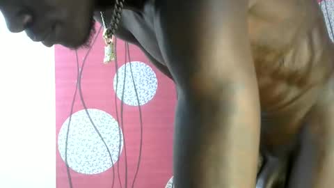 rakeem 1  online show from May 19, 2026, 10:21 am