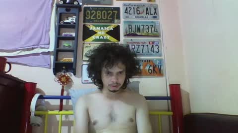 Snapshot of raku2386 chatting on December 1, 2024, 4:29 pm Ken online show from December 1, 2024, 4:29 pm