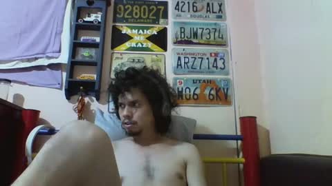 Snapshot of raku2386 chatting on December 6, 2024, 6:59 am Ken online show from December 6, 2024, 6:59 am