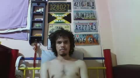 Snapshot of raku2386 chatting on December 7, 2024, 8:55 am Ken online show from December 7, 2024, 8:55 am