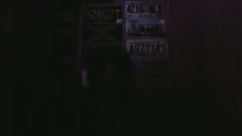 Snapshot of raku2386 chatting on December 7, 2024, 12:02 pm Ken online show from December 7, 2024, 12:02 pm