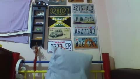 Snapshot of raku2386 chatting on December 8, 2024, 3:32 am Ken online show from December 8, 2024, 3:32 am