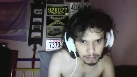 Snapshot of raku2386 chatting on December 8, 2024, 4:07 pm Ken online show from December 8, 2024, 4:07 pm