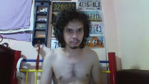 Snapshot of raku2386 chatting on December 9, 2024, 12:01 am Ken online show from December 9, 2024, 12:01 am