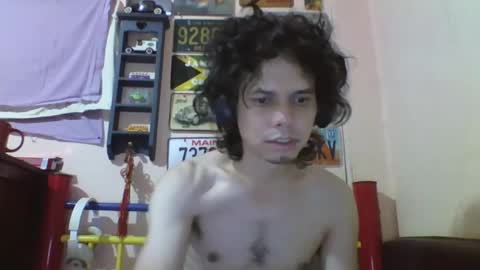 Snapshot of raku2386 chatting on December 10, 2024, 5:50 am Ken online show from December 10, 2024, 5:50 am