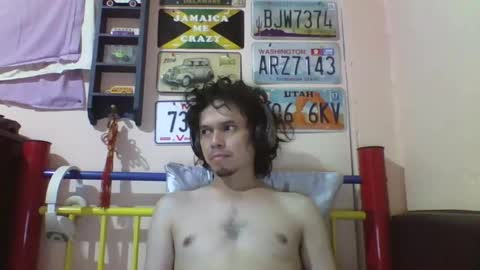 Snapshot of raku2386 chatting on December 22, 2024, 6:04 pm Ken online show from December 22, 2024, 6:04 pm