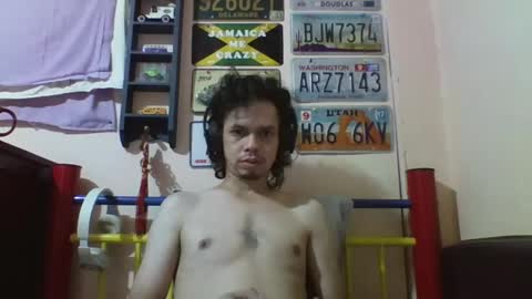 Snapshot of raku2386 chatting on December 23, 2024, 6:16 pm Ken online show from December 23, 2024, 6:16 pm