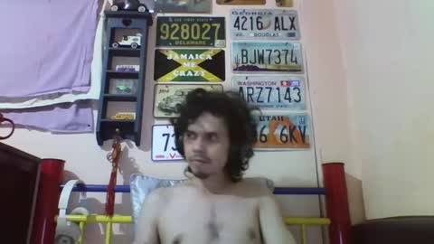 Snapshot of raku2386 chatting on December 28, 2024, 1:29 am Ken online show from December 28, 2024, 1:29 am