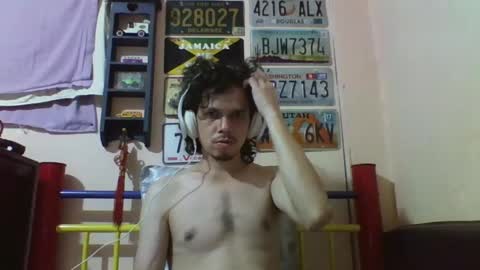 Snapshot of raku2386 chatting on December 29, 2024, 11:08 pm Ken online show from December 29, 2024, 11:08 pm