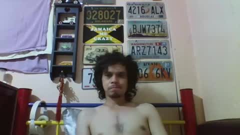 Snapshot of raku2386 chatting on December 30, 2024, 5:15 am Ken online show from December 30, 2024, 5:15 am