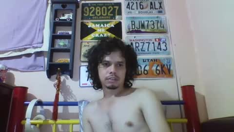 Snapshot of raku2386 chatting on December 30, 2024, 8:21 am Ken online show from December 30, 2024, 8:21 am