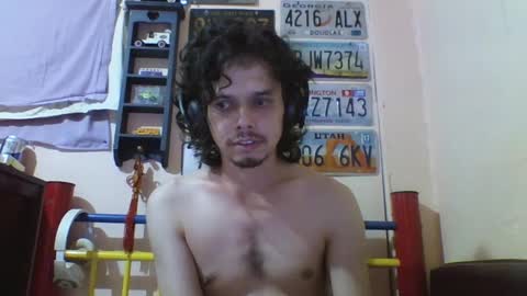 Snapshot of raku2386 chatting on January 4, 2025, 6:09 am Ken online show from January 4, 2025, 6:09 am