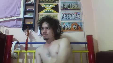 Snapshot of raku2386 chatting on January 11, 2025, 10:51 pm Ken online show from January 11, 2025, 10:51 pm