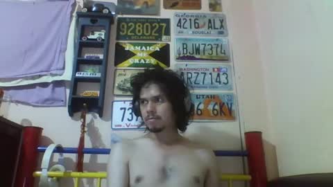 Snapshot of raku2386 chatting on January 12, 2025, 11:26 pm Ken online show from January 12, 2025, 11:26 pm