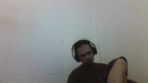 Snapshot of raku2386 chatting on March 15, 2026, 3:01 am Ken online show from March 15, 2026, 3:01 am