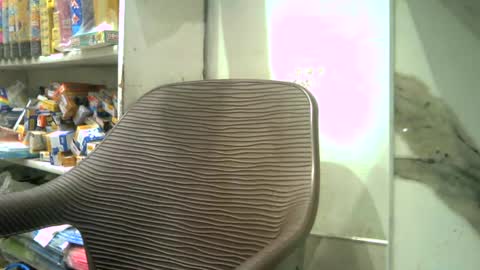 Snapshot of rakulgee111 chatting on July 3, 2026, 7:04 am rakulgee111 online show from July 3, 2026, 7:04 am