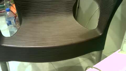 rakulgee1 online show from February 27, 2026, 6:24 am