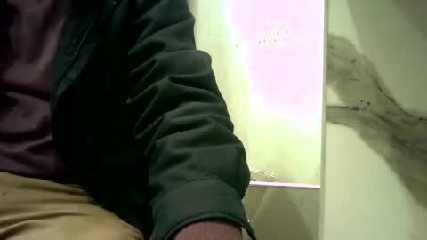 rakulgee1 online show from March 2, 2026, 6:14 am