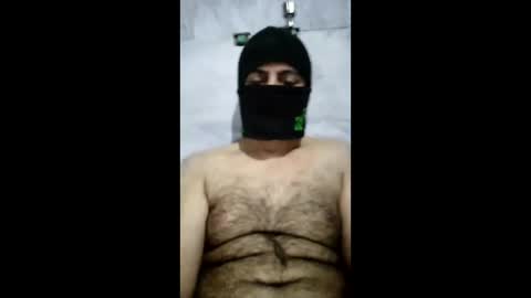 rakulgee1 online show from April 12, 2026, 5:56 am