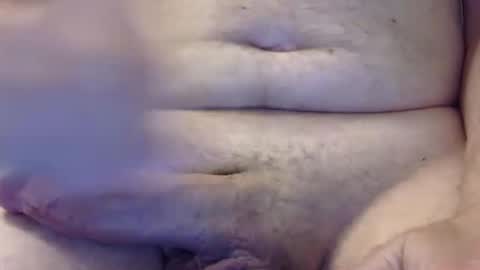 Snapshot of raleighsteve chatting on December 1, 2025, 12:43 pm RS online show from December 1, 2025, 12:43 pm