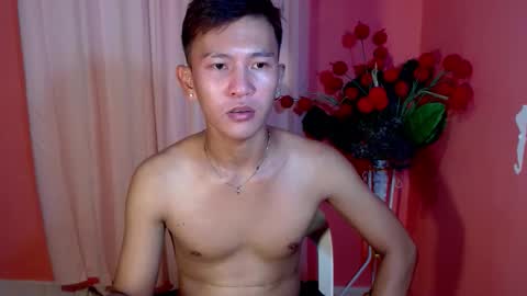 Snapshot of ralfhuge24 chatting on November 23, 2025, 6:24 am ralfhuge24 online show from November 23, 2025, 6:24 am