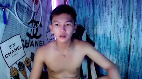 Snapshot of ralfhuge24 chatting on December 2, 2025, 1:50 pm ralfhuge24 online show from December 2, 2025, 1:50 pm