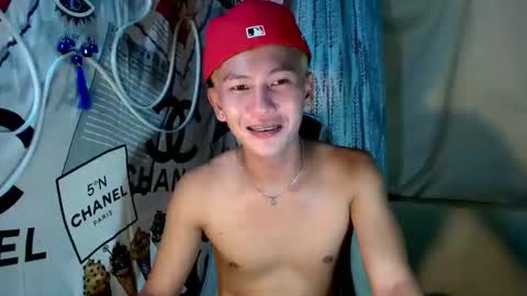 Snapshot of ralfhuge24 chatting on December 4, 2025, 7:39 am ralfhuge24 online show from December 4, 2025, 7:39 am