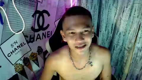 Snapshot of ralfhuge24 chatting on January 10, 2026, 5:42 am ralfhuge24 online show from January 10, 2026, 5:42 am