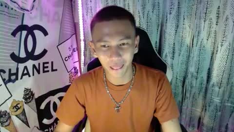 Snapshot of ralfhuge24 chatting on January 13, 2026, 1:16 pm ralfhuge24 online show from January 13, 2026, 1:16 pm