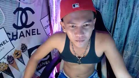 Snapshot of ralfhuge24 chatting on January 14, 2026, 2:55 pm ralfhuge24 online show from January 14, 2026, 2:55 pm