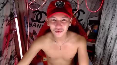 Snapshot of ralfhuge24 chatting on February 3, 2026, 2:53 am ralfhuge24 online show from February 3, 2026, 2:53 am