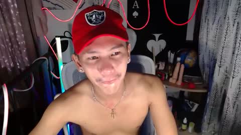 Snapshot of ralfhuge24 chatting on February 12, 2026, 7:58 am ralfhuge24 online show from February 12, 2026, 7:58 am