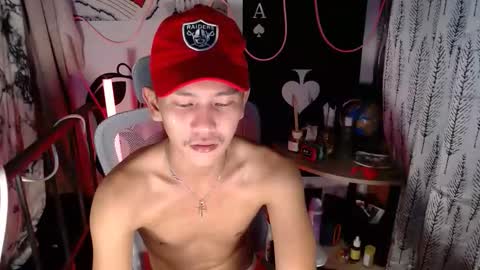 Snapshot of ralfhuge24 chatting on February 14, 2026, 10:45 am ralfhuge24 online show from February 14, 2026, 10:45 am