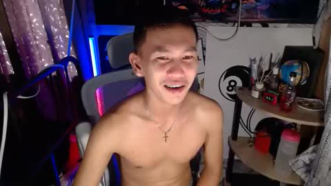 Snapshot of ralfhuge24 chatting on March 1, 2026, 2:35 am ralfhuge24 online show from March 1, 2026, 2:35 am