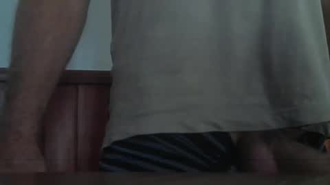 Snapshot of ralfilo chatting on October 10, 2025, 8:02 am ralfilo online show from October 10, 2025, 8:02 am