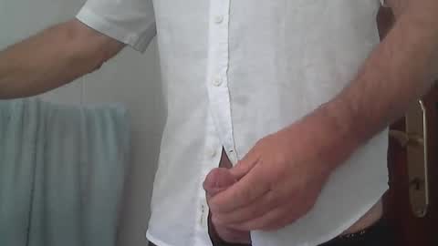 Snapshot of ralfilo chatting on February 23, 2026, 9:28 am ralfilo online show from February 23, 2026, 9:28 am