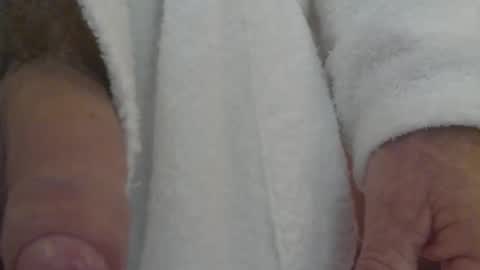 Snapshot of ralfilo chatting on May 17, 2026, 8:12 am ralfilo online show from May 17, 2026, 8:12 am